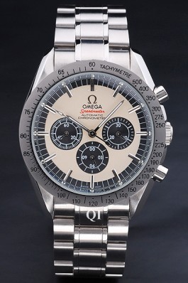 Omega watch man-463